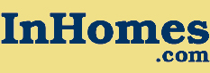 InHomes Logo